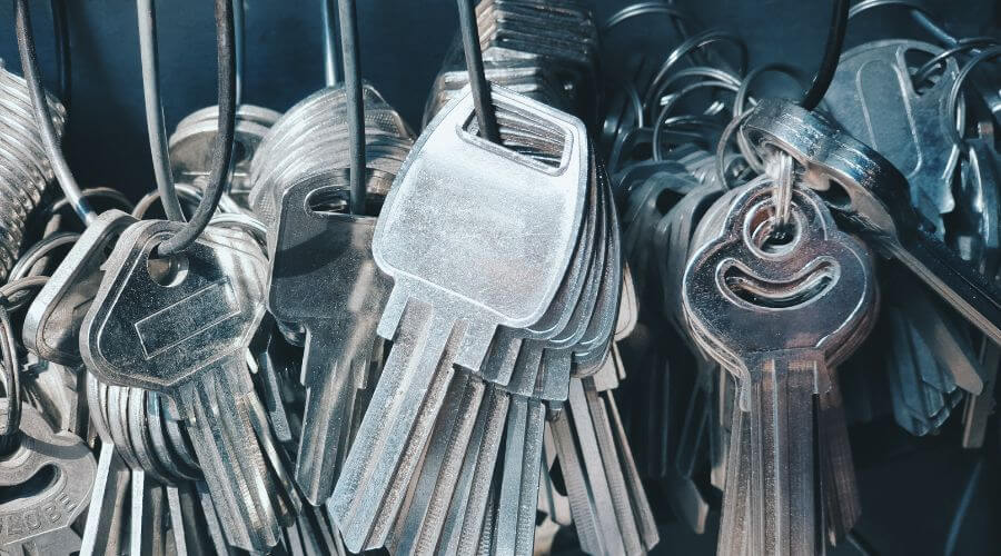 Professional New roof installation in Tallulah, LA